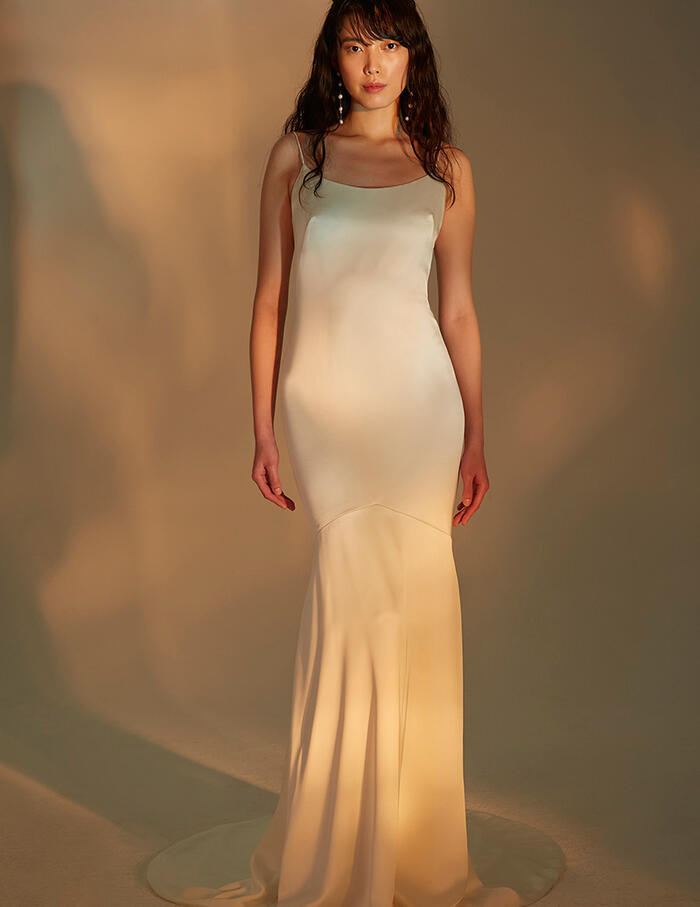 Theia Couture Cove